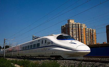 网传《GTA6》售价定为150美元 玩家们有点慌了